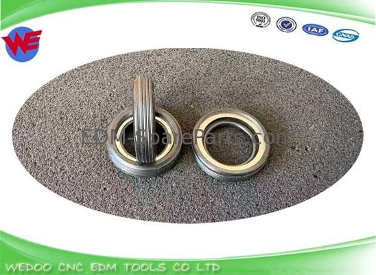 200544160 204629190 Collier Sceau de l'outil pour le montage des charmilles 462.919.0 544. Je vous en prie.160