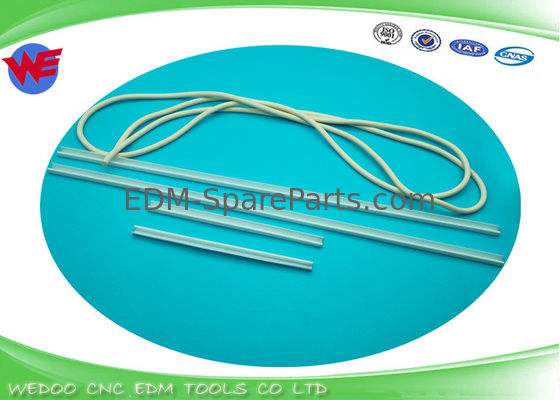 plat du joint 118573A pour les pièces de réparation de Sodick AQ327 AQ535 118507A 3035487 3034651