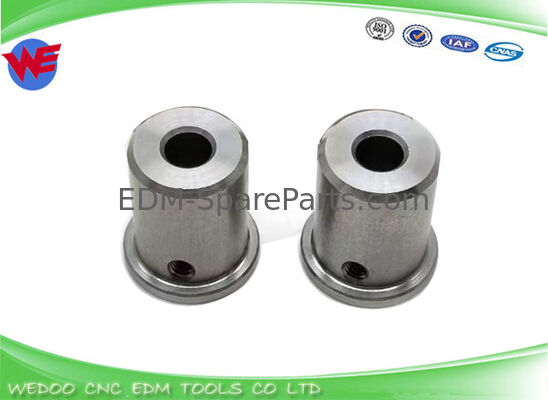 333017382 Smart Cover AgieCharmilles EDM pièces 333.017.382