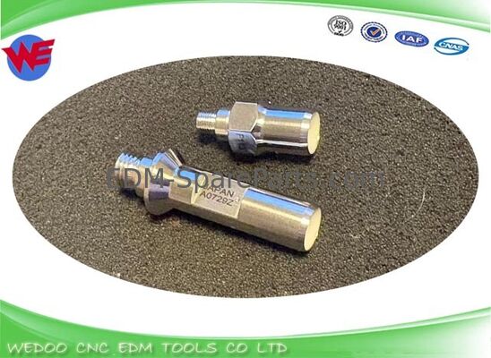 Le câble Fanuc guide pour 45° A290-8110-Z716 A290-8104-X716 A290-8104-X715 A290-8110-Z715