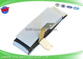 1200 mm 3087038 AQ550 Longueur Sodick pièces EDM câble d'alimentation 64 mm largeur 3087038