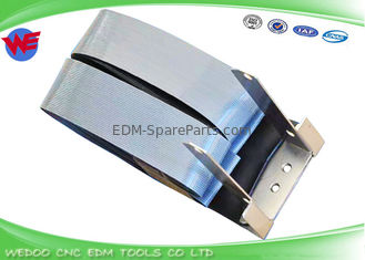 AQ550 Sodick EDM partie 3087079 câble de décharge EDM supérieur S851A 3087038
