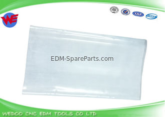 3032729 3032782 3056595 B12988A Tube à film mince GF pour tuyaux à joints Sodick 436925A