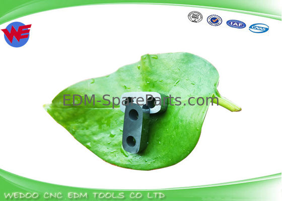 Carbure de Z248W0201400 N006 pour la machine Z248W0200300 de la coupe EDM de fil de Makino