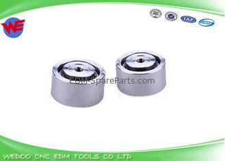 205427140 135009524 135009524 Rouleau de tension pour ceinture