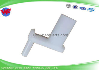 DH30000 Crochet Mitsubishi X059D448G52 DQ74500 EDM Crochet d'alimentation électrique X268D042G51