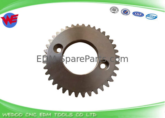 M420 Mitsubishi Plaque de vitesses X058D501H01 X054D744H03 X058D438H01 59*28*5T FA,RA,FX