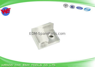 L'appui EDM de consommables du fil EDM de 18EC80A709=1 Makino partie l'appui de guide de câblage