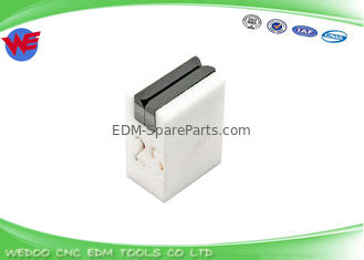 3EC81A415 3EC81A414 3EC81A416 Ø 0,30 mm Machines électroniques et mécaniques