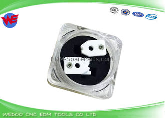 3087703 Sodick pièces de moteur électrique S101-1 3085385 ABDiamond split guide 3084668 D=0,255mm