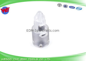X056C948G51 X056C864G51 DJ96700 Tête d'extrémité de tuyau pour unité de coupe Mitsubishi Pipe EDM