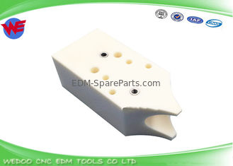 X055C947G51 DDM9800 Mitsubishi EDM Aspirateur de céramique