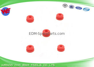 33EC095A718 Insert inférieur de buse pour buse d'eau pour machines DUO43, DUO64, SP43, SP64