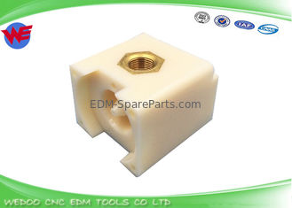 Jet Nozzle Mitsubishi pièces détachées X056C852G51 DK06400 bloc