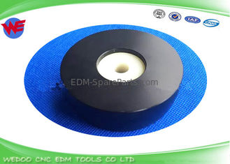 105435310 Roue isolante EDM Pièce de rechange Charmilles Roue isolante 543.531.1