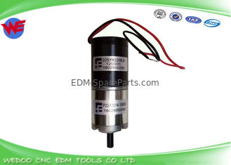 381507512 381509845 Parties électroménager pour moteur AgieCharmille Cut20, CUT30 381511970