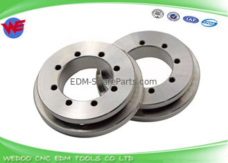 135010602 Rings de pièces détachées pour les buses de Charmilles135.010.602 fil EDM