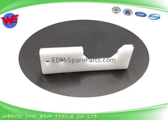 DEM3200 bouchon X089D289H01 DFA1100 X089D289H02 Vane coulée coulissante MV Mitsubish