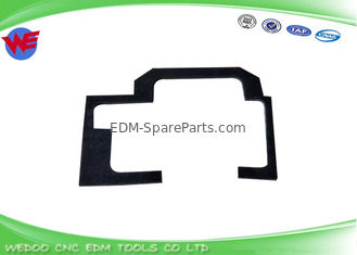 DC82800 X208D555H01 Emballage pour porte EDM Pièces détachées Die Block Mitsubishi