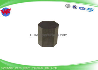 Non - pièces en acier d'usage d'Edm de fil de Fanuc de base de bloc de la rotation A290-8119-Z785
