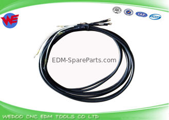 A660-8014-T739#R Pièces détachées de Fanuc EDM de haute précision