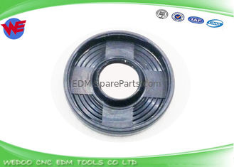 Pièces de rechange Fanuc EDM A97L-0203-0424 Φ26 x Φ10 x4 Joint pour machine d'électroérosion à fil Fanuc