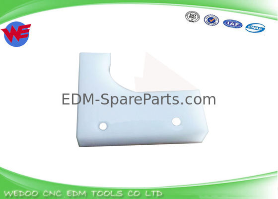 A290-8103-X366 Arbre de position  Pièces de rechange EDM pour Fanuc F5901 42X52X10 α- B, C
