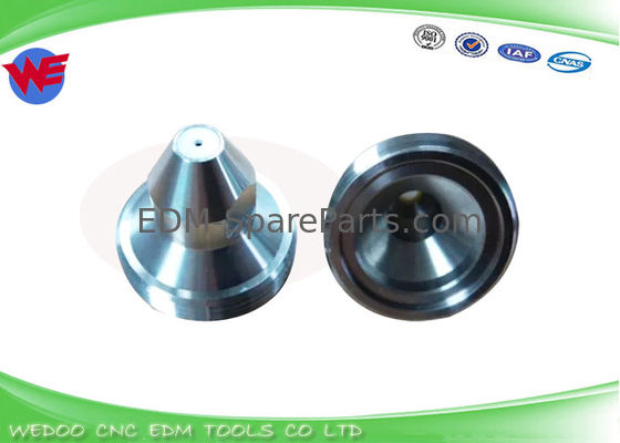 23EC085A218 23EC085A219 23EC085A220 33EC085A202 Pièces de moteur électrique pour jet d'avion