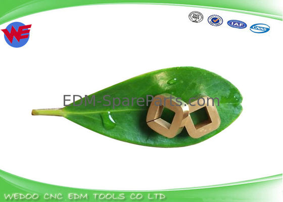 C001T Charmilles POWER FEEDER plus étroit du carbure 100342166 135022232 135021833