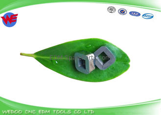 C001 Charmilles EDM partie précision de carbure de tungstène la haute 100432997 135010135