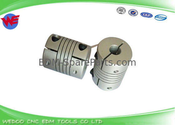 200542344 Agie de accouplement flexible Charmilles EDM partie (ID=8-8) 25x30L