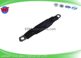 Le câble de sous-détection de l'EDM A660-8010-T057/STD L=180mm