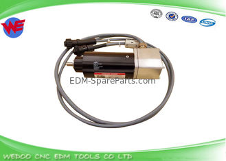 535017577 535,314 259,883 590259883 parties 830,874 de Maxon Motor Charmilles EDM