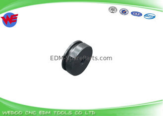 Le module de contact est le Cap 135009800 Agie Charmilles EDM Parties 135.009.800