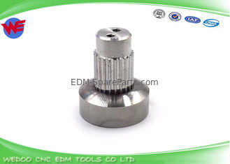 104493630 104434490 Moteur à fil d'engrenage inoxydable Robofil Agie Charmilles 25*30MML