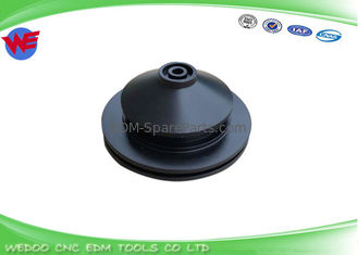 M202 X183C439H01 Buse en plastique supérieure pour Mitsubishi X183C439H02 X183C439H03