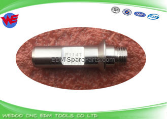 A290-8112-Z726 A290-8114-Z726 0,255 mm Guide de fil de diamant Pour l'utilisation de la machine Fanuc