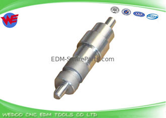 94 mm de longueur d'arbre en acier inoxydable 3055135 rouleau de gouttière pour Sodick EDM