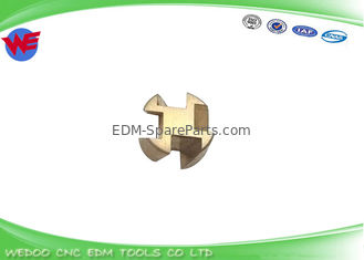 3040149 Rotateur en laiton pour fil de sodick