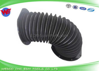 S684D851P71 DA96400 DA964A DT63000 S684D859P67 Mitsubishi EDM soufflet BA24 FA FX