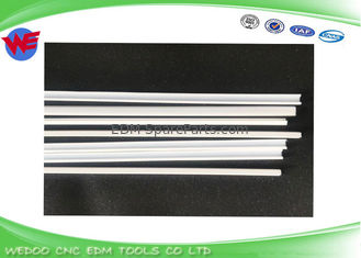 Sodick 118797A Plaque de scellé 3032739 3031174 3034745 118507A 3034822 3034607 3033991