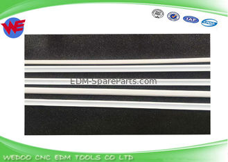 3034651 Sodick plaque d'étanchéité du dispositif électromagnétique 118507A