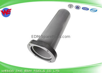 118572A 118572D Tubes à joints pour Sodick AQ327 AQ535 Axe X Y GF TUBE 436100A 3055838