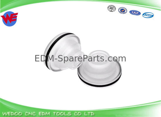 3082207 3081674 3081675 Sodick évacuateur d'air avec anneau O