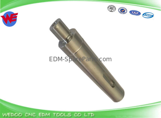 A290-8119-X373 Arbre EDM en fil de fer Fanuc pour rouleau céramique A290-8127-V390#STD