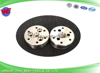 L'alimentation est assurée par le support de guidage inférieur X256C302H01 DET8600 MV Mitsubishi