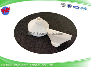 A290-8130-X783 A290-8130-X782 Fanuc EDM Dose inférieure d'eau A290-8130-X781