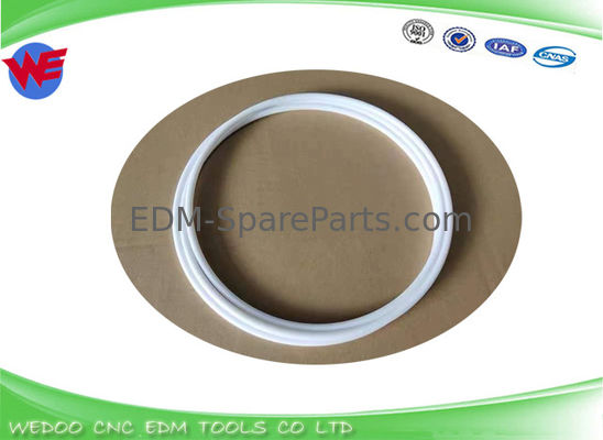 X058D380H05 DA99900 EDM emballage FX20 FA20 FX30, FA30 MV1200 MV2400 X055C985G51