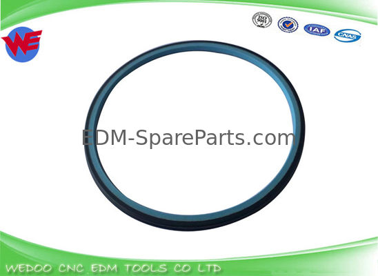 200440037 200.440.037 Joint torique Charmilles EDM FI100,FI200,FI400,FI600