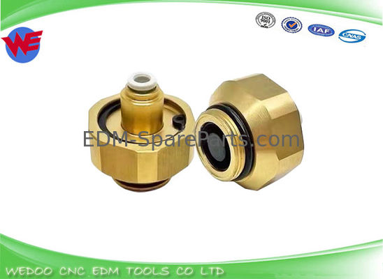 Cartouche pneumatique 135008865 200542649 200543897 pneumatique, pièces détachées pour les machines électroniques